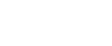 E.png E.png
